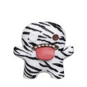 FUGGLER S1 COLLECTIBLE FIGURES 12 PACK DELUXE BOX C