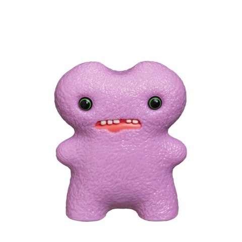 FUGGLER S1 COLLECTIBLE FIGURES -8 PACK DELUXE BOX D FUGGLER S1 COLLECTIBLE FIGURES -8 PACK DELUXE BOX D