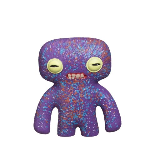 FUGGLER S1 COLLECTIBLE FIGURES -8 PACK DELUXE BOX D FUGGLER S1 COLLECTIBLE FIGURES -8 PACK DELUXE BOX D