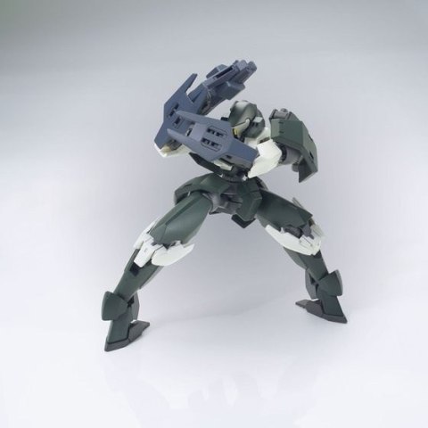 HG 1/144 JULIETA'S MOBILE REGINLAZE HG 1/144 JULIETA'S MOBILE REGINLAZE