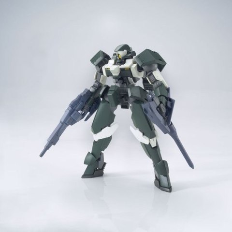HG 1/144 JULIETA'S MOBILE REGINLAZE HG 1/144 JULIETA'S MOBILE REGINLAZE