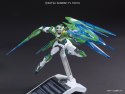 BANDAI HGBF 1/144 GUNDAM 00 SHIA QAN[T]