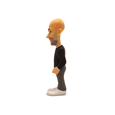 MINIX MANCHESTER CITY - PEP GUARDIOLA MINIX MANCHESTER CITY - PEP GUARDIOLA