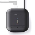 Moduł 4G/LTE Vantrue LT01
