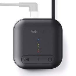 VANTRUE Moduł 4G/LTE Vantrue LT01
