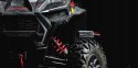 NOCO Noco GBX45 Boost X 12V 1250A Jump Starter Powerbank