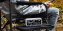 NOCO Noco GBX45 Boost X 12V 1250A Jump Starter Powerbank