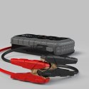 NOCO Noco GB150 Boost 12V 3000A Jump Starter Powerbank