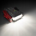 NOCO Noco GB70 Boost 12V 2000A Jump Starter Powerbank