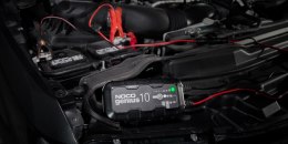 NOCO Noco GENIUS10EU 10A Battery Charger Prostownik