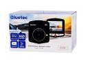 BLOW Rejestrator jazdy BLOW DVR F270 78-556# (1920 x 1080; 2,4"; miniUSB)