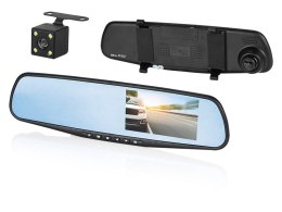BLOW Rejestrator jazdy BLOW DVR F600 78-528# (1920 x 1080; 4,3