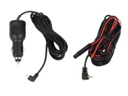 BLOW Rejestrator jazdy BLOW DVR F600 78-528# (1920 x 1080; 4,3