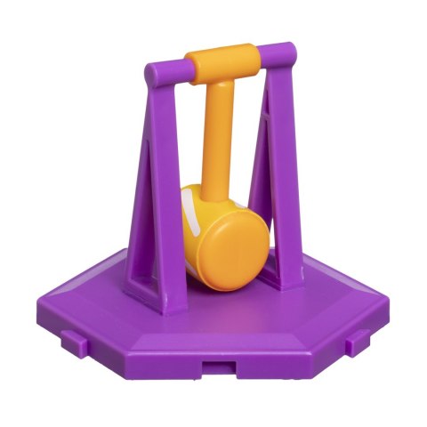 STUMBLE GUYS S2 STUMBLING BLOCKS - VER.A STUMBLE GUYS S2 STUMBLING BLOCKS - VER.A