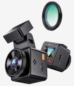 VANTRUE Wideorejestrator Vantrue E1 PRO 4k HDR Starvis 2