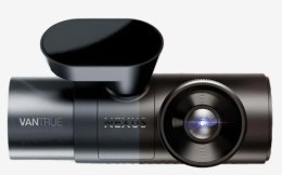 VANTRUE Wideorejestrator Vantrue N4S Nexus 4 S