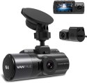VANTRUE Wideorejestrator Vantrue N4