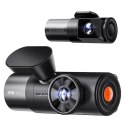 VANTRUE Wideorejestrator Vantrue N5 Nexus 5
