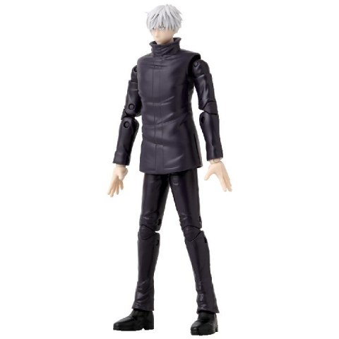 ANIME HEROES JUJUTSU KAISEN - SATORU GOJO HOLLOW PURPLE ANIME HEROES JUJUTSU KAISEN - SATORU GOJO HOLLOW PURPLE
