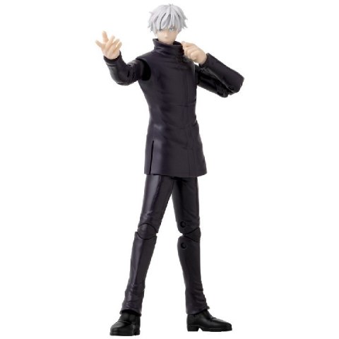 ANIME HEROES JUJUTSU KAISEN - SATORU GOJO HOLLOW PURPLE ANIME HEROES JUJUTSU KAISEN - SATORU GOJO HOLLOW PURPLE