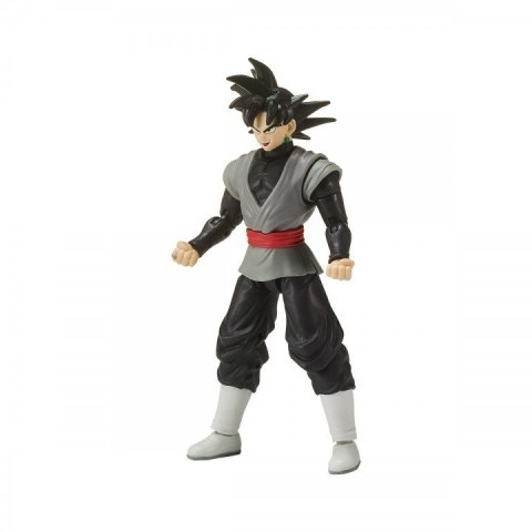 DRAGON BALL DRAGON STARS GOKU BLACK DRAGON BALL DRAGON STARS GOKU BLACK