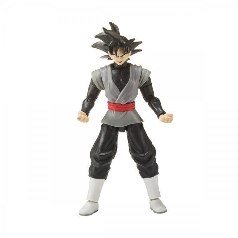 DRAGON BALL DRAGON STARS GOKU BLACK DRAGON BALL DRAGON STARS GOKU BLACK