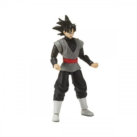 DRAGON BALL DRAGON STARS GOKU BLACK DRAGON BALL DRAGON STARS GOKU BLACK