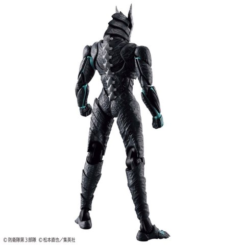 FIGURE RISE KAIJU No.8 FIGURE RISE KAIJU No.8