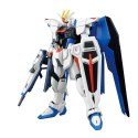 BANDAI Figurka kolekcjonerska Bandai HGCE 1/144 ZGMF-X10A FREEDOM GUNDAM