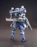 HG 1/144 HYAKUREN