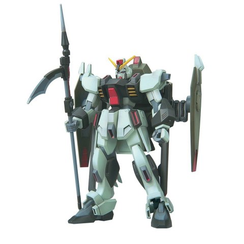 HG 1/144 R09 FORBIDDEN GUNDAM HG 1/144 R09 FORBIDDEN GUNDAM