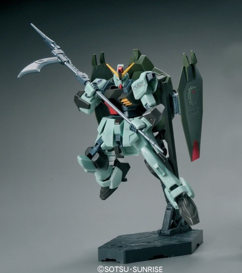 HG 1/144 R09 FORBIDDEN GUNDAM HG 1/144 R09 FORBIDDEN GUNDAM