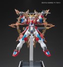 BANDAI HGBF 1/144 KAMIKI BURNING GUNDAM