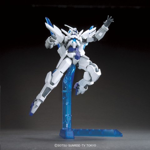 HGBF 1/144 TRANSIENT GUNDAM HGBF 1/144 TRANSIENT GUNDAM