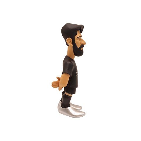 MINIX LIVERPOOL - ALISSON BECKER MINIX LIVERPOOL - ALISSON BECKER