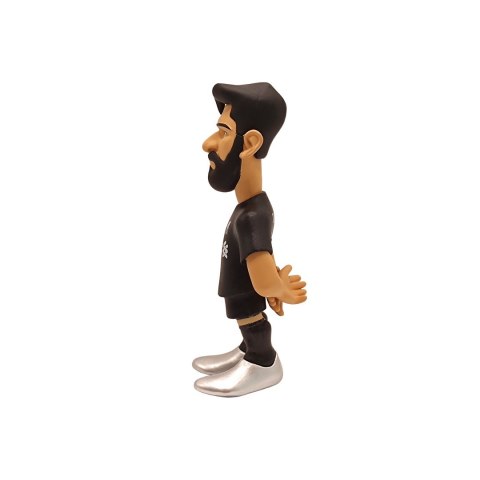 MINIX LIVERPOOL - ALISSON BECKER MINIX LIVERPOOL - ALISSON BECKER