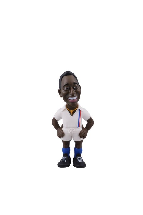 MINIX PELE - ESCAPE TO VICTORY MINIX PELE - ESCAPE TO VICTORY