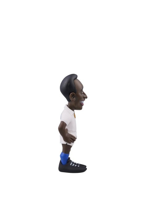MINIX PELE - ESCAPE TO VICTORY MINIX PELE - ESCAPE TO VICTORY