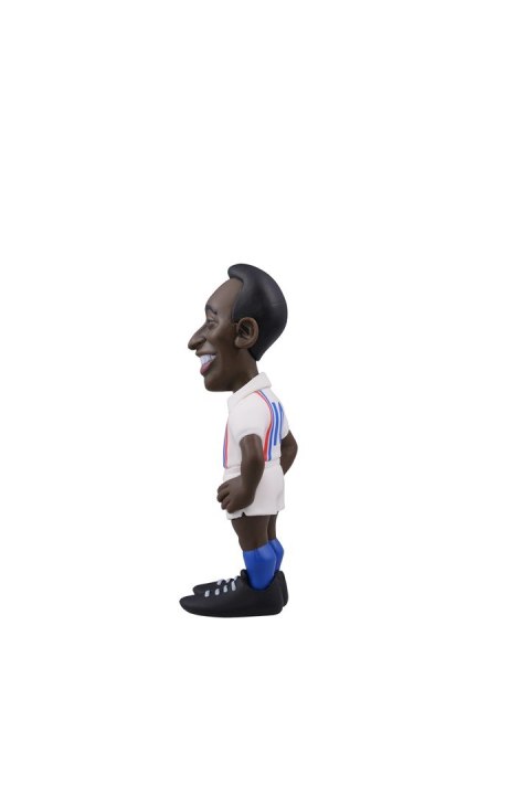 MINIX PELE - ESCAPE TO VICTORY MINIX PELE - ESCAPE TO VICTORY