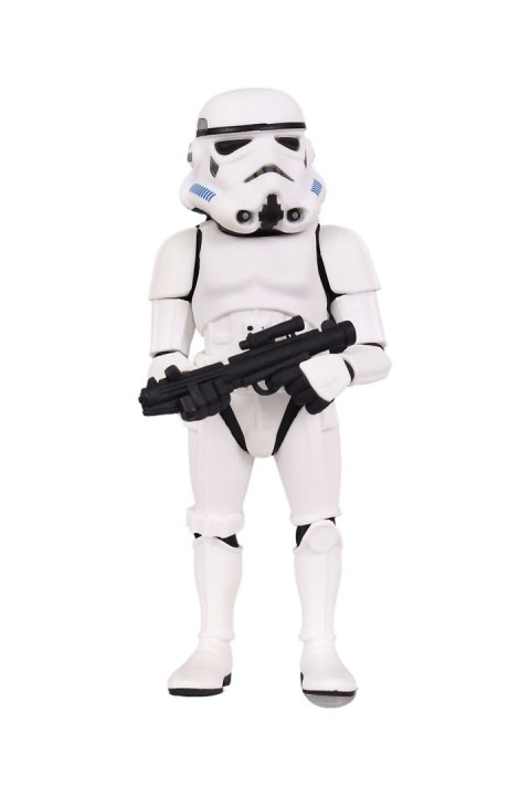 MINIX STAR WARS - STORMTROOPER MINIX STAR WARS - STORMTROOPER