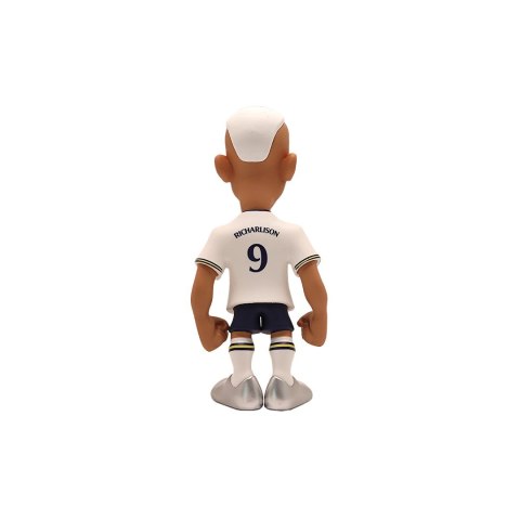 MINIX TOTTENHAM - RICHARLISON MINIX TOTTENHAM - RICHARLISON