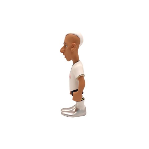 MINIX TOTTENHAM - RICHARLISON MINIX TOTTENHAM - RICHARLISON