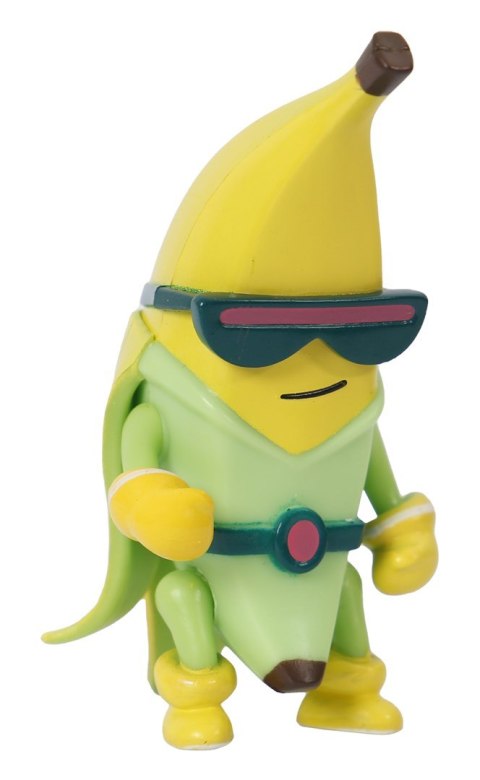 STUMBLE GUYS S2 MINI ACTION FIGURES - 4 PACK VER.B STUMBLE GUYS S2 MINI ACTION FIGURES - 4 PACK VER.B
