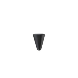 Therabody Końcówka Therabody Cone