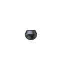 Therabody Końcówka Therabody Standard Ball