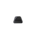 Therabody Końcówka Therabody Wedge