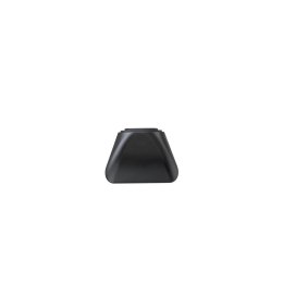 Therabody Końcówka Therabody Wedge
