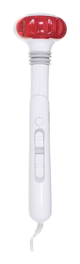 Medisana Masażer ręczny Medisana FM 886