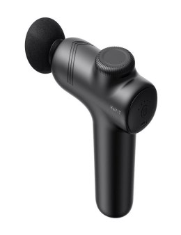 HAVIT Masażer ręczny pistoletowy Havit MG1508