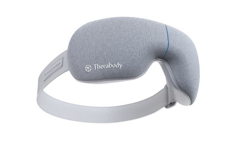 Maska relaksacyjna do spania Therabody SmartGoggles Maska relaksacyjna do spania Therabody SmartGoggles
